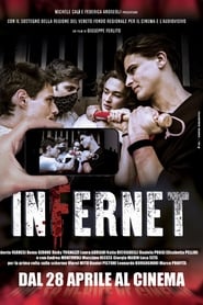 Infernet