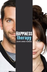 Il lato positivo - Silver Linings Playbook