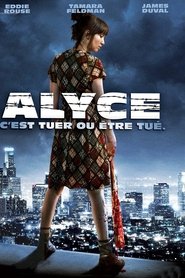 Alyce Kills