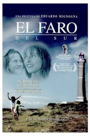 El faro del sur