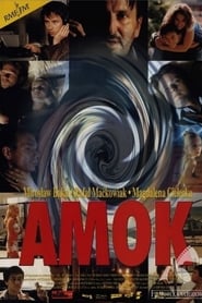 Amok