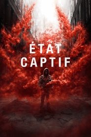 Captive State