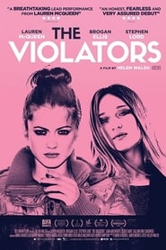 The Violators