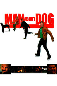 Man About Dog