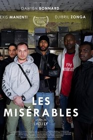 Les Misérables