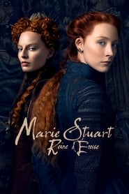 Mary Queen of Scots