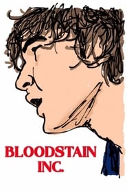 Bloodstain Inc.