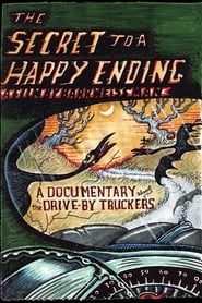 Drive-By Truckers: The Secret to a Happy Ending