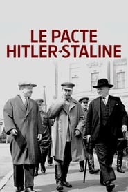 The Hitler–Stalin Pact