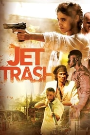 Jet Trash