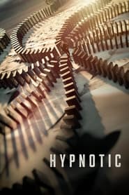 Hypnotic