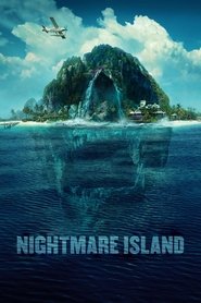 Nightmare Island