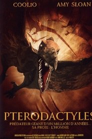 Pterodactyl