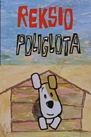 Reksio poliglota