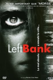 Left Bank