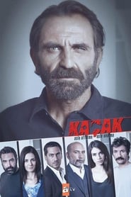 Kaçak