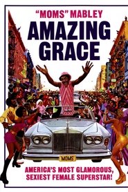 Amazing Grace