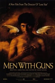 Men with Guns