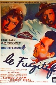 Le fugitif