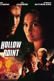 Hollow Point