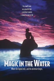 Magic in the Water