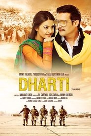 Dharti