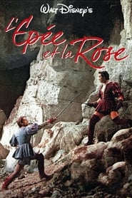 The Sword and the Rose