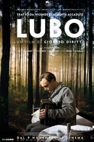 Lubo