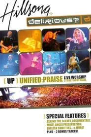 Hillsong - Unified Praise