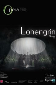 Lohengrin (Metropolitan Opera)