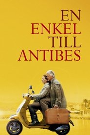 En enkel till Antibes