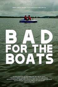 Bad for the Boats