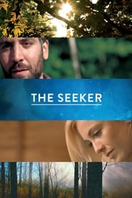 The Seeker