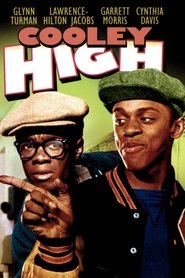 Cooley High