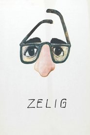 Zelig