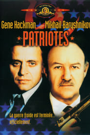 Patriotes