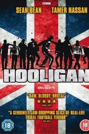 Hooligan