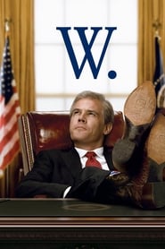 W. - L'improbable Président