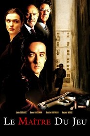 Runaway Jury