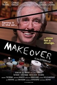 Makeover