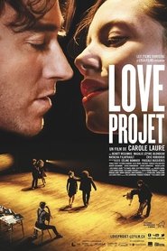 Love Project