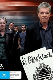 BlackJack: Ghosts