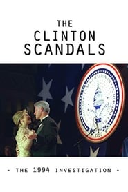 The Clinton Scandals