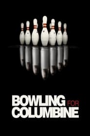 Bowling a Columbine