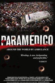 Paramedico