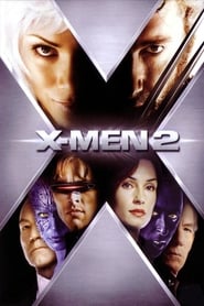 X-Men 2