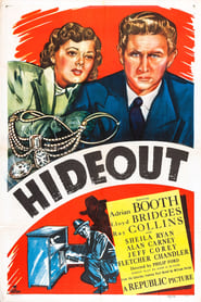 Hideout