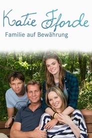 Katie Fforde: Familie auf Bewährung