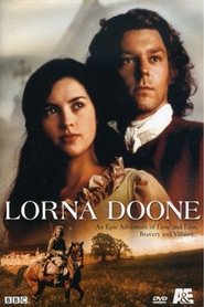 Lorna Doone