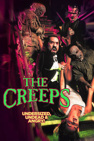 The Creeps